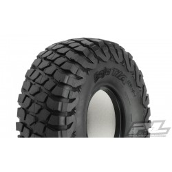 Anvelope Proline BFGoodrich® KR2 1,9 "