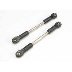 Bielete reglabile 58mm (2 buc)