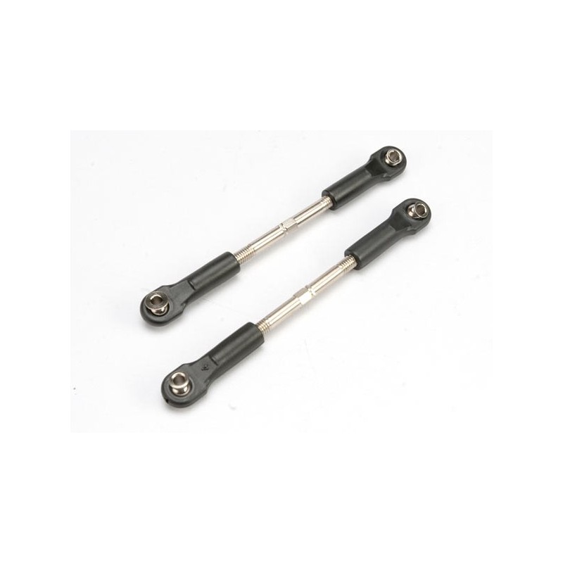Bielete reglabile 58mm (2 buc)