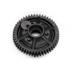 Pinion 50 dinti