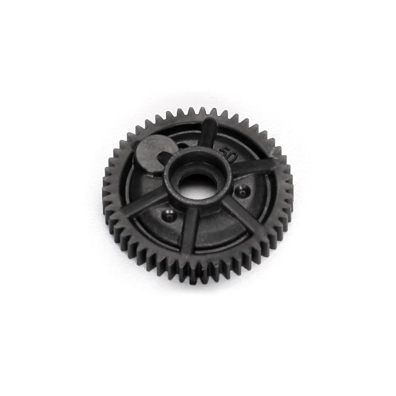 Pinion 50 dinti