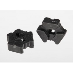 Blocator diferential (2 buc)