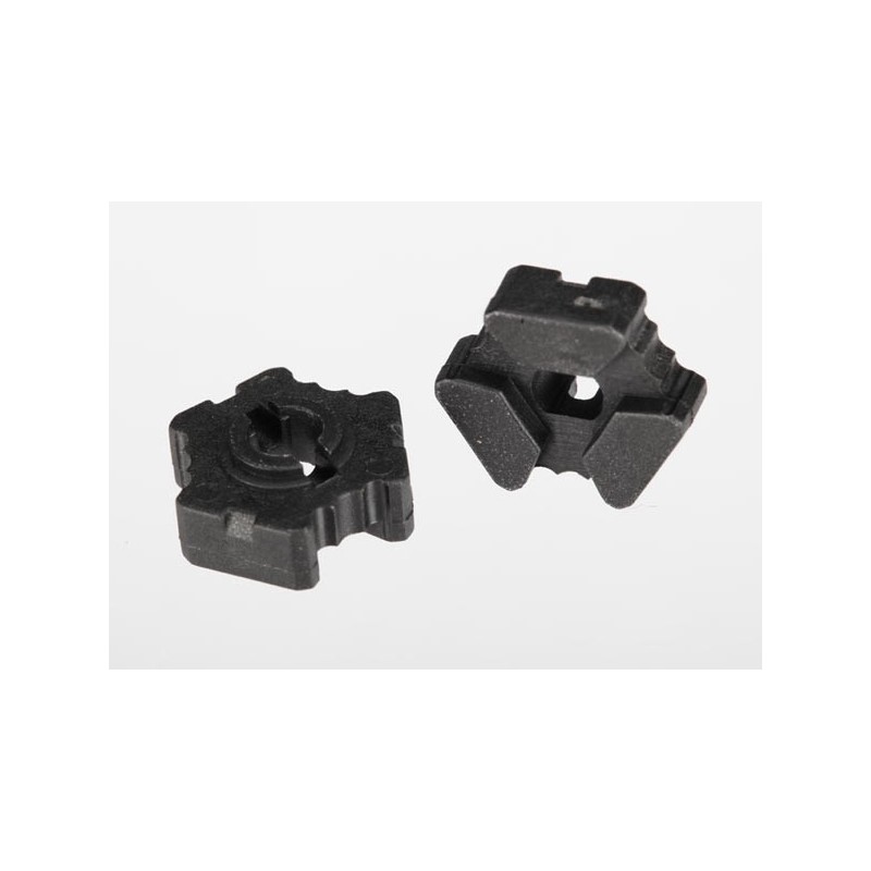 Blocator diferential (2 buc)