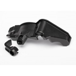 Protectie diferential