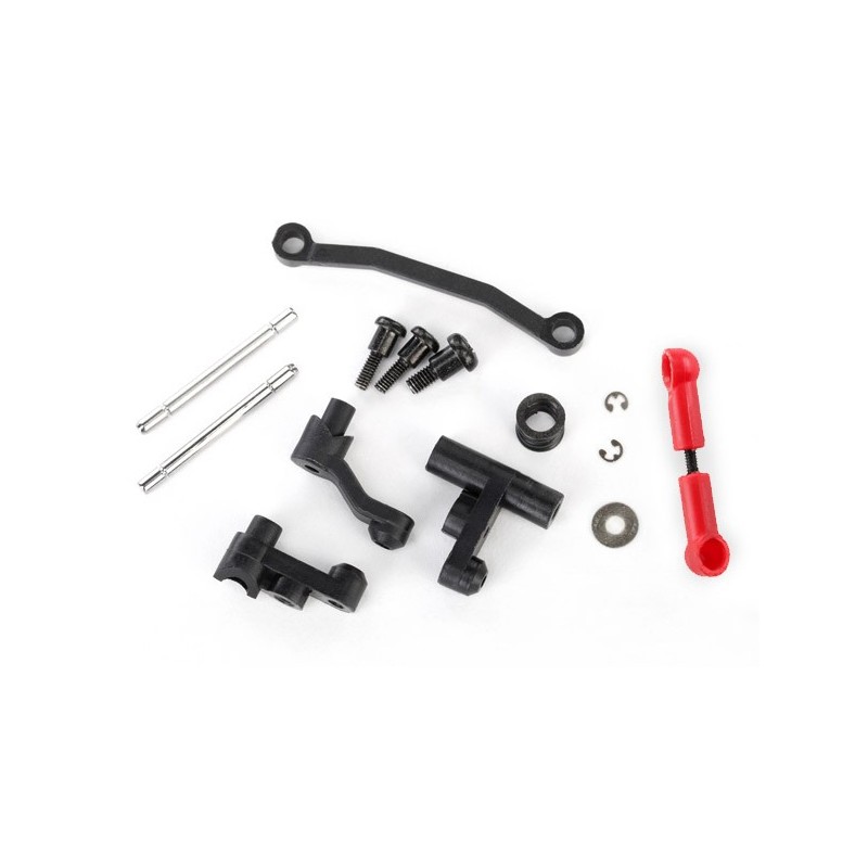 Kit servodirectie