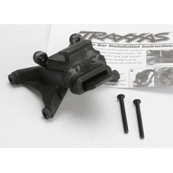 Suport Wheelie Bar
