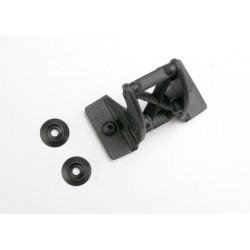 Suport aripa stabilizatoare