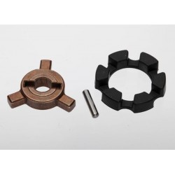 Kit blocare roata
