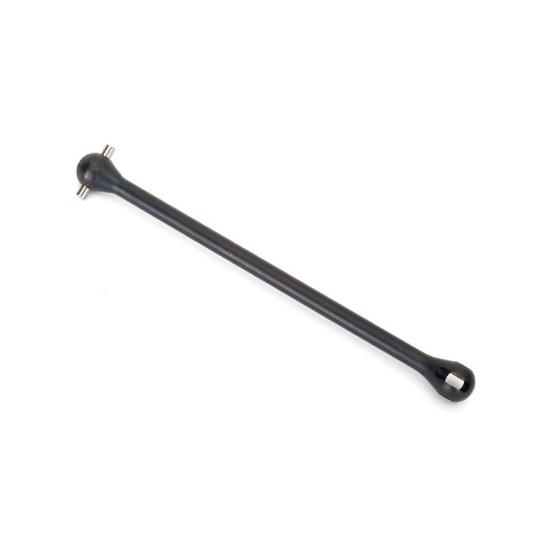 Cardan uz intens 122,5mm
