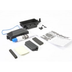 Cutie completa sigilata receiver 