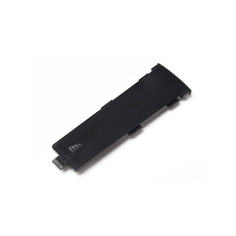 Capac baterie telecomanda TQi