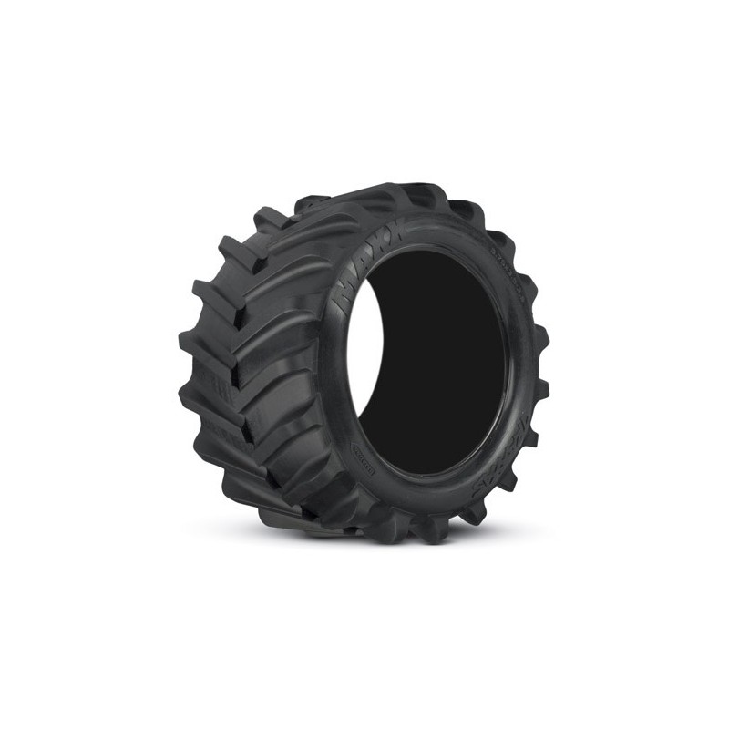 Anvelope Maxx Chevron 3.8"