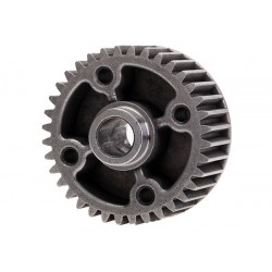 Pinion 36 dinti