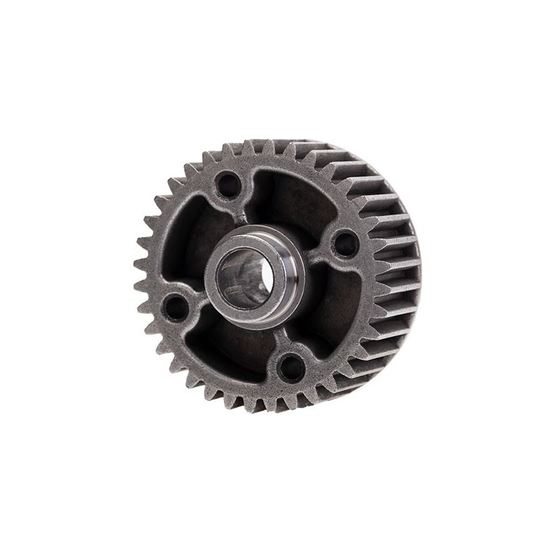 Pinion 36 dinti