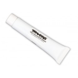 Vaselina premium 20cc