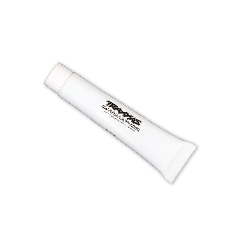 Vaselina premium 20cc