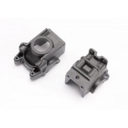 Carcasa diferential spate