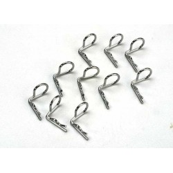 Cleme la 90 grade pentru caroserie