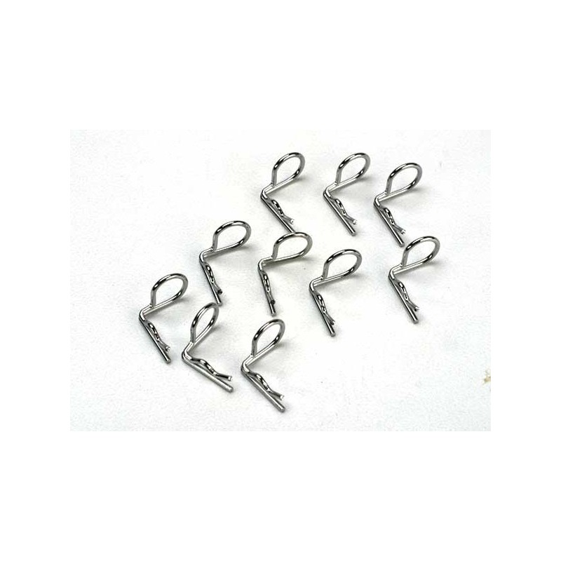 Cleme la 90 grade pentru caroserie