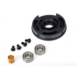 Kit reconstructie Velineon 3500