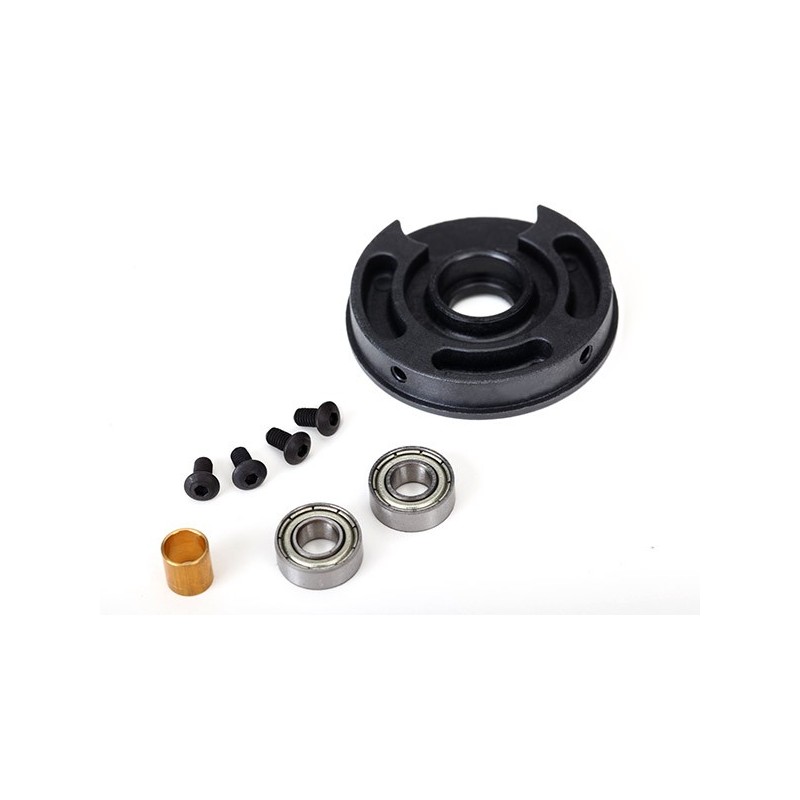 Kit reconstructie Velineon 3500