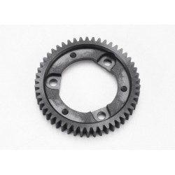 Pinion 50 dinti pas metric 0.8 pentru diferential central