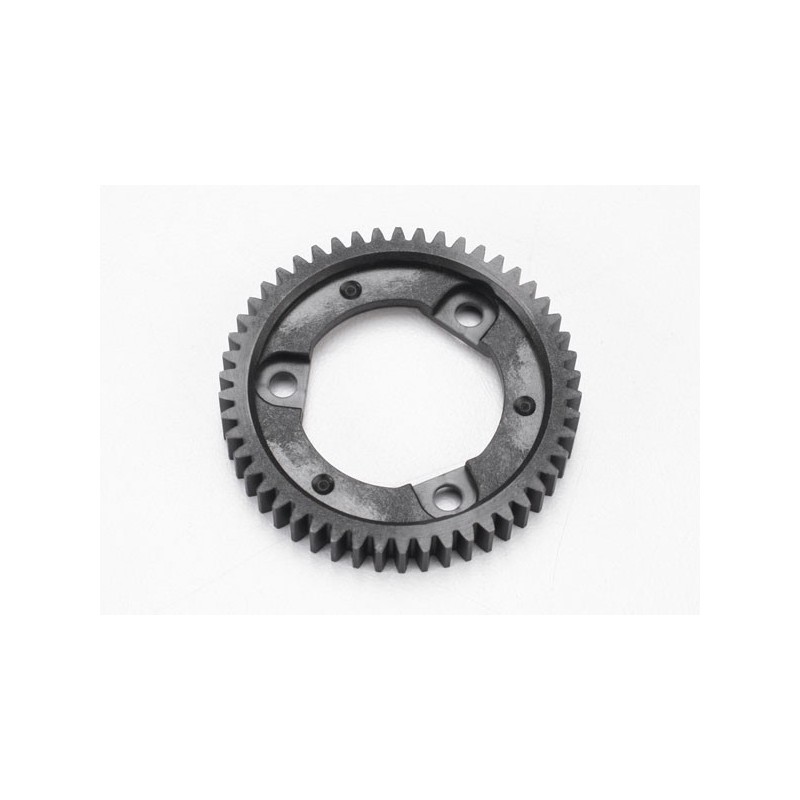 Pinion 50 dinti pas metric 0.8 pentru diferential central