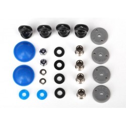 Kit reconstructie amortizoare GTR