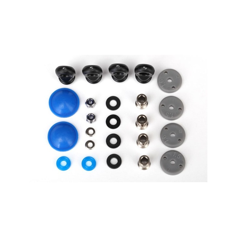 Kit reconstructie amortizoare GTR