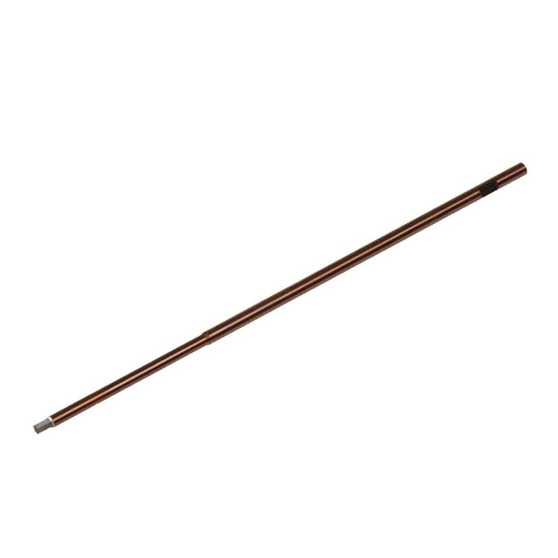Surubelnita cap imbus 2mm Arrowmax