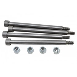 Tije RPM pentru bascule X-Maxx
