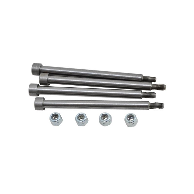 Tije RPM pentru bascule X-Maxx