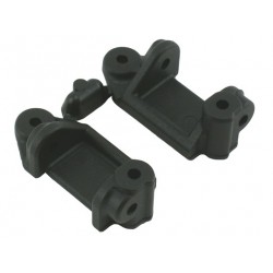 Portfuzete RPM