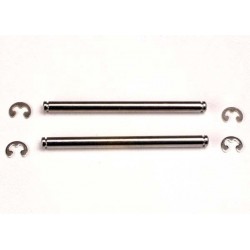 Bolturi suspensie 44mm (2 buc)
