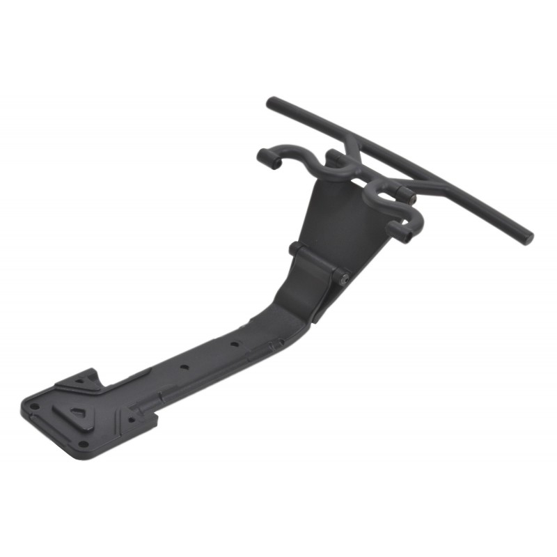 Bumper fata UDR