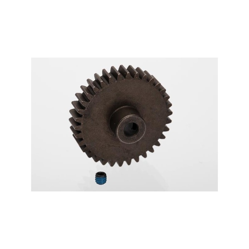 Pinion 34 dinti