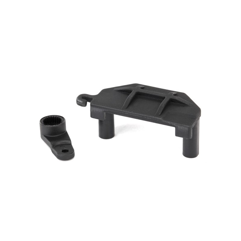 Suport servo/Servo horn