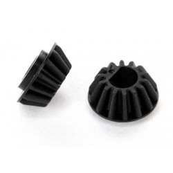 Pinion diferential (2 buc)