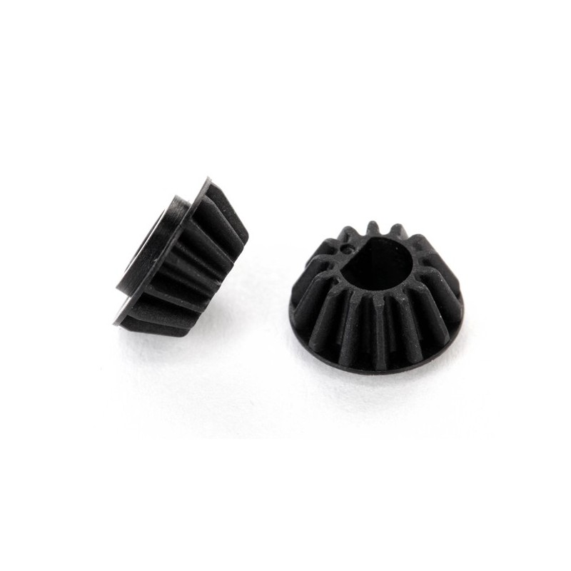 Pinion diferential (2 buc)