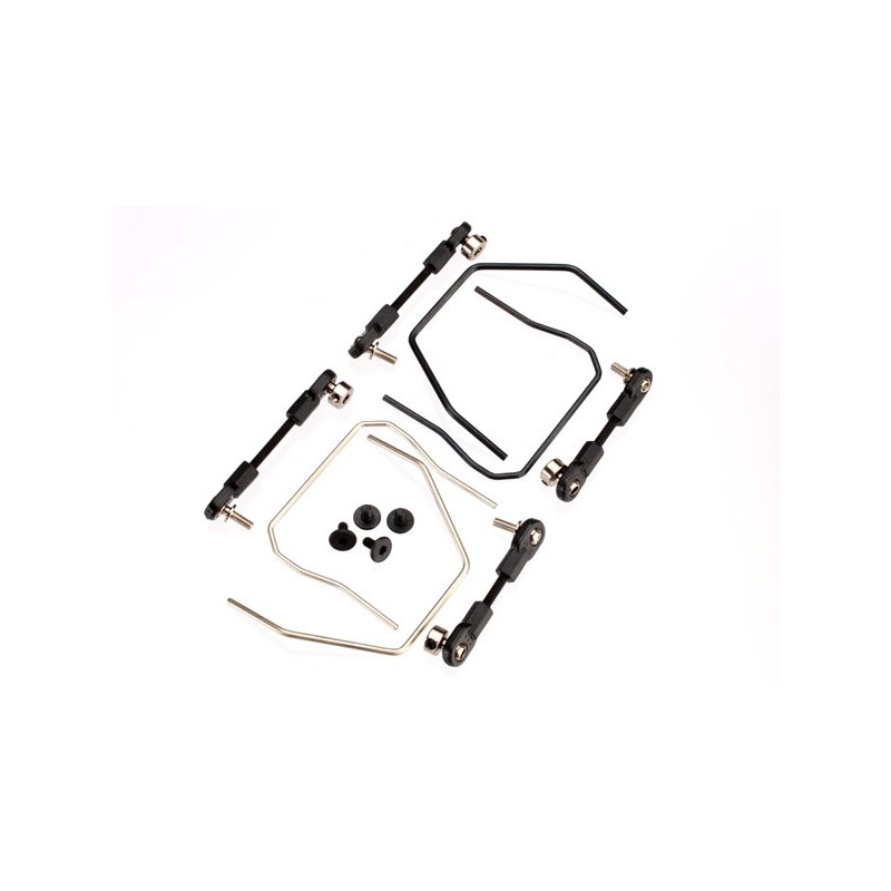 Kit bare stabilizatoare