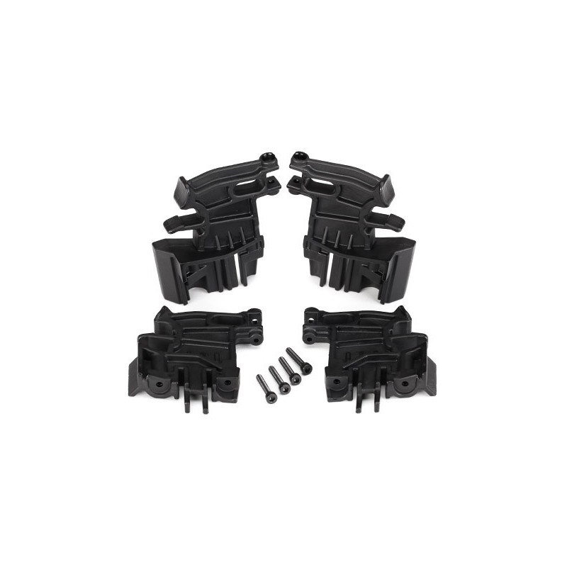 Suporti baterie X-MAXX