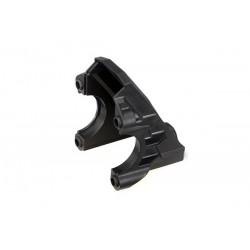 Carcasa diferential fata/spate