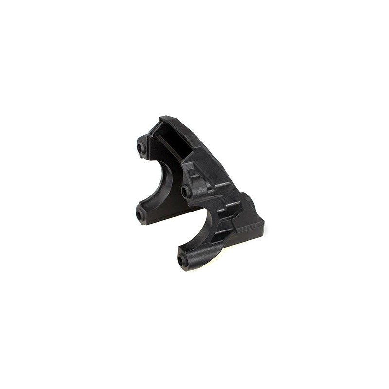 Carcasa diferential fata/spate