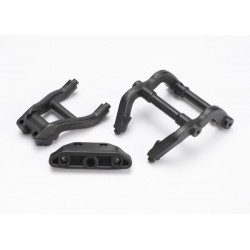 Suporti wheelie bar