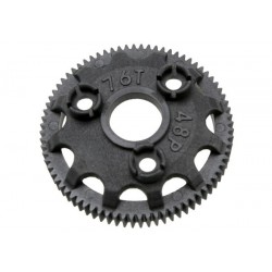 Pinion 76 dinti