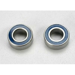 Rulmeni 5x10x4mm (2 buc)