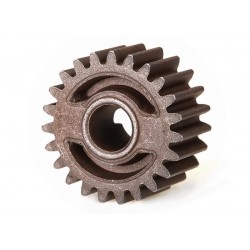 Pinion portal TRX-4 si TRX-6