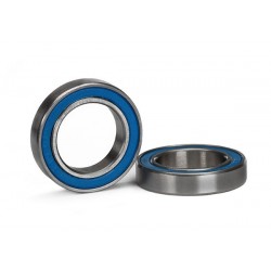 Rulmenti 15x24x5mm etansati...
