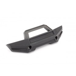 Bumper fata pentru Traxxas...