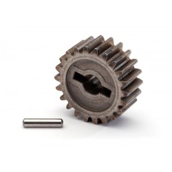 Pinion transmisie 22 dinti...